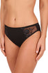 Felina Conturelle Provence mini brief